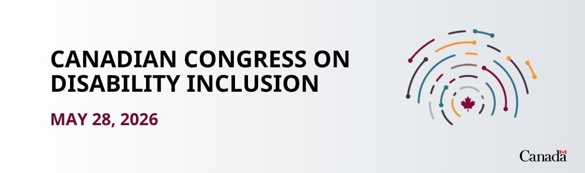 CCDI-2026-Web-Banners-CCDI-Banner-English-Canada.ca