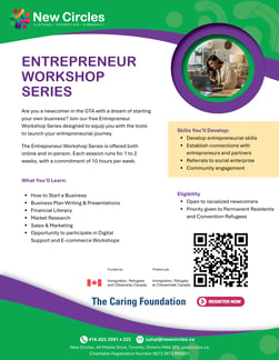 Entrepreneur Workshop (1)