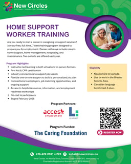 Home Support Worker Training (1)