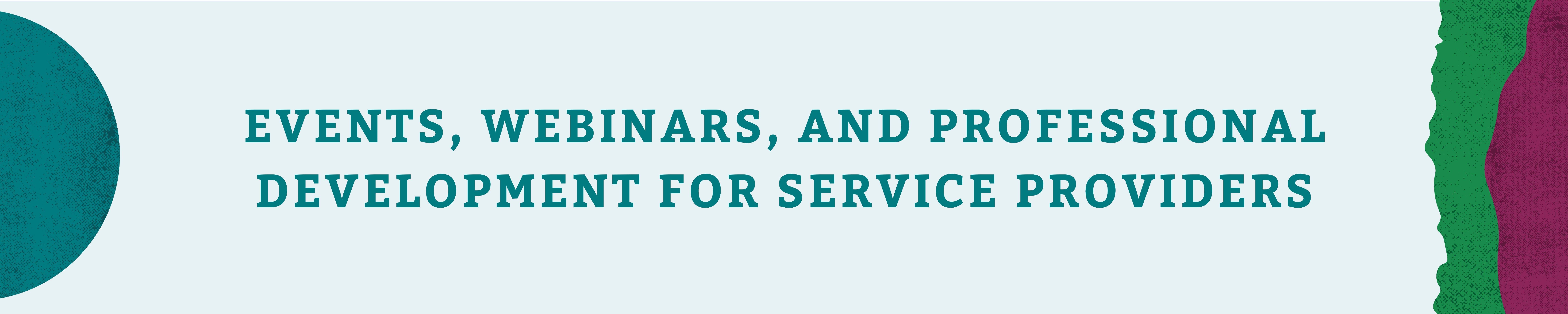 SPOs - PD, webinars (2)