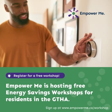 Sign Up Empower Me Ontario workshop (002)