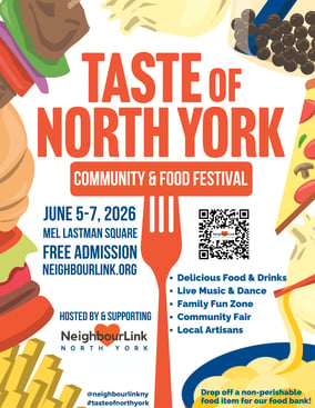 Taste of NY Poster (002)