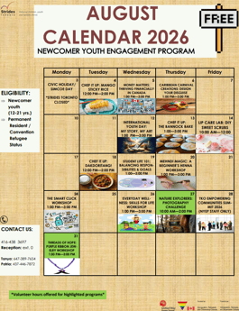 https://stridestoronto.ca/wp-content/uploads/2026/08/NYEP-August-Calendar-2026.pdf