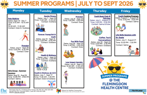 https://www.fhc-chc.com/wp-content/uploads/2026/07/FHC-Q2-Brochure-Booklet-2026.pdf