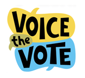 https://voicethevote.ca/