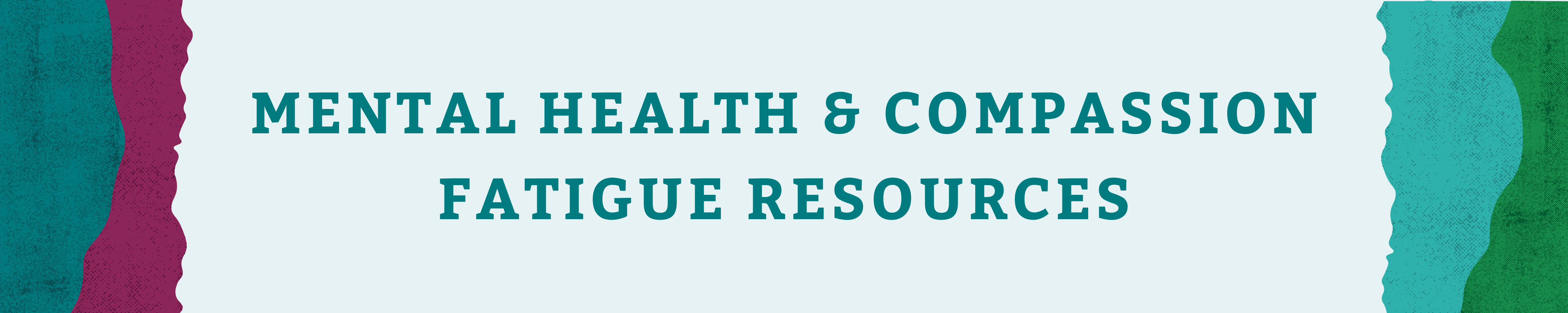 mental health resources (1)