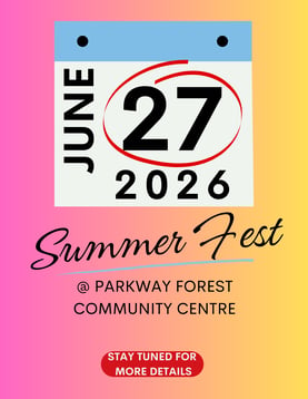summer fest